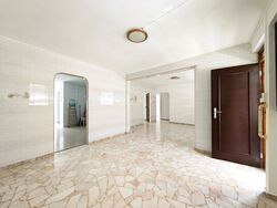 Blk 16 Toh Yi Gardens (Bukit Timah), HDB 4 Rooms #548950481